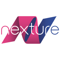 Nexture