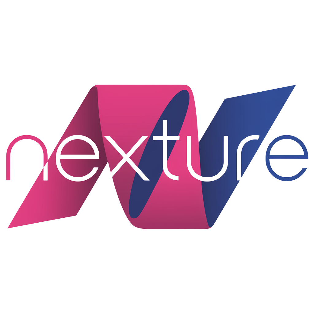 Nexture
